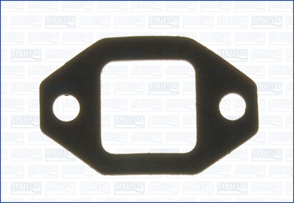 Suction Pipe AJUSA 13013600 Gasket, intake manifold for DAF,FORD,GAZ,LDV,MAHINDR