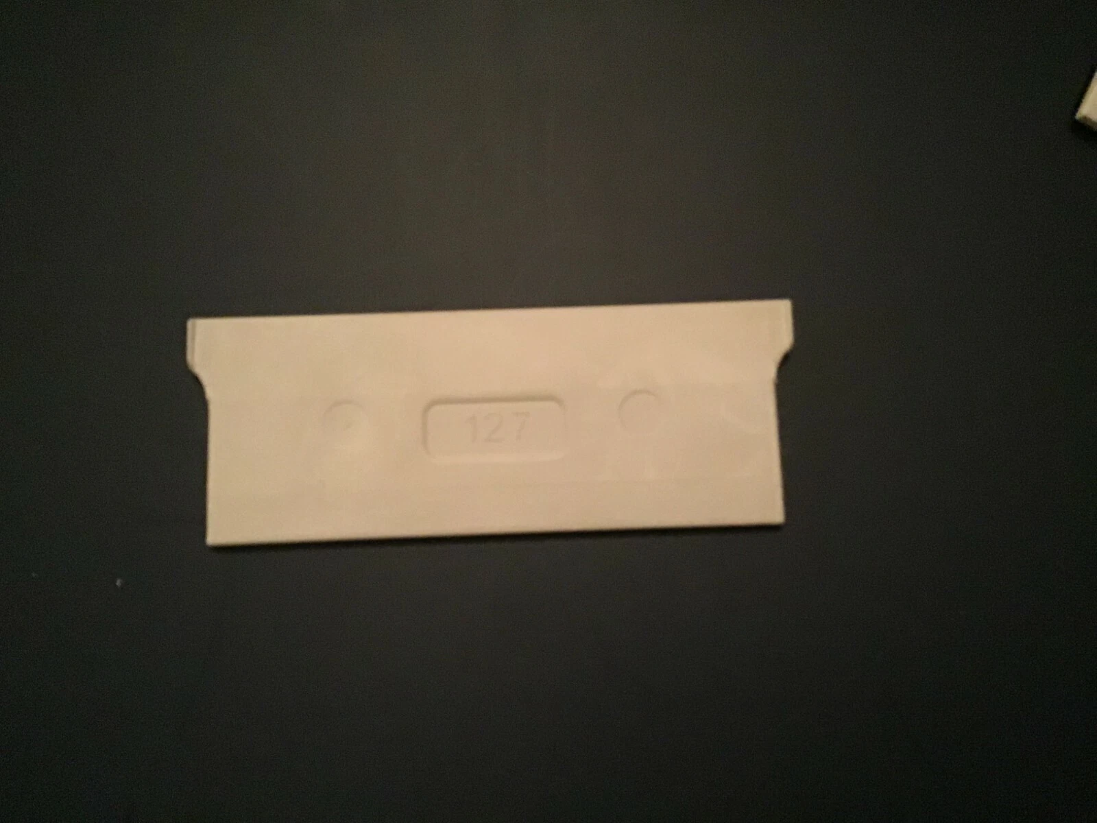 Picture 2 of 2