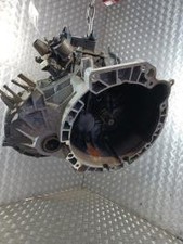 Boite de vitesse Rover 115