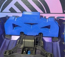 Is Leaf Bringing Back the Peck & Snyder and Maxx Lines? 21