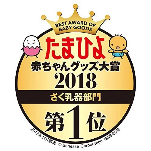 Pigeon breast pump (manual type) breast milk assist angle adjustment possible - Image 4 of 4