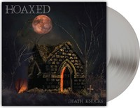 Vinile - Hoaxed - Death Knocks - Relapse Records -D- Neu