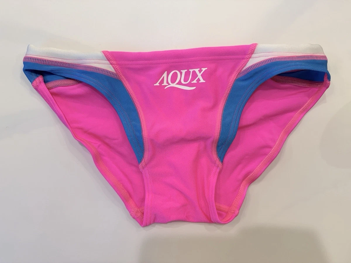 AQUX for Men for sale | eBay