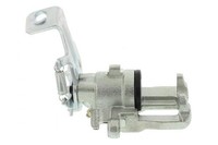 Bremssattel Hinterachse Links FüR Nissan Almera II Hatchback Tino Primera