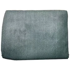 Privacy Screen, Green, 7.8 X 150 Ft.,  2A220044