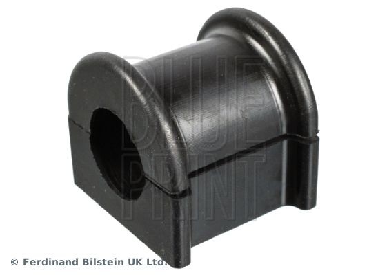 Blue Print ADBP800061 Lagerung, Stabilisator FüR Toyota-image