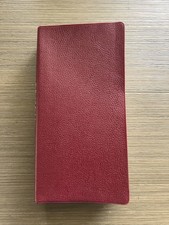 National Audubon Society Field Guides to North American Mushrooms by Gary Lincof