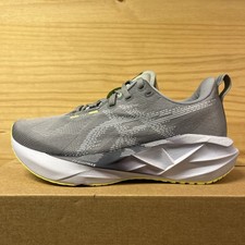 Image of ASICS NovaBlast 5 Road Running Trainers UK 6 #A28