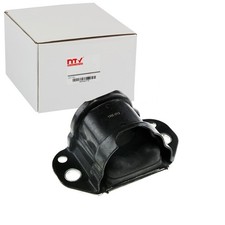 Support moteur Nissan KUBISTAR