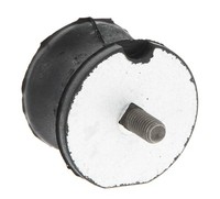 Corteco 21651237 Lagerung, Schaltgetriebe For BMW