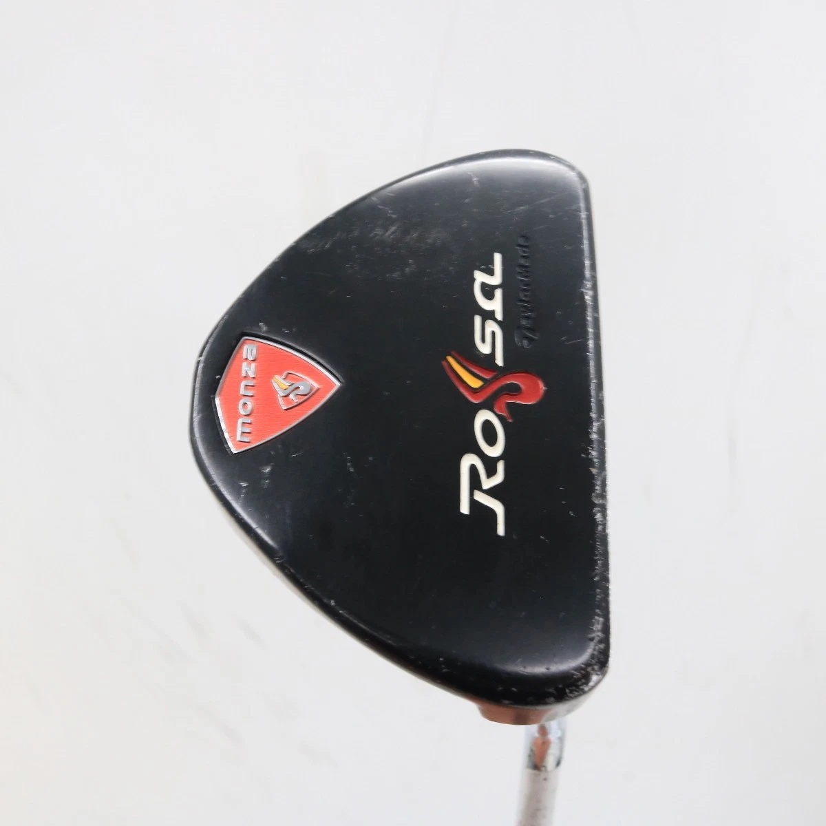Taylormade Rossa Monza Spider Vicino Putter for sale | eBay