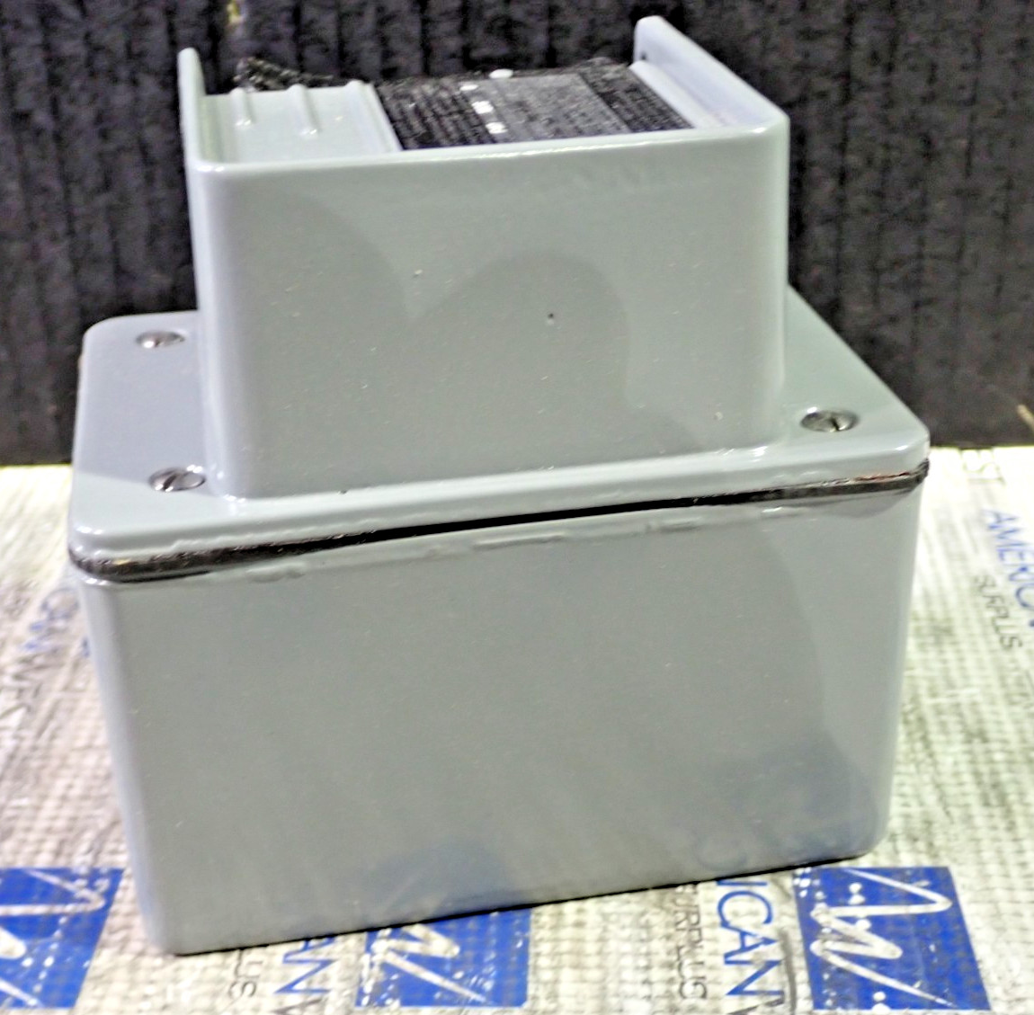 Thumbnail 5