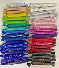 BOND NO 9 VIAL 1.2 ML PICK THE SMELL YOU LOVE 100%AUTHENTIC 21 VARIENTS AVAILABL