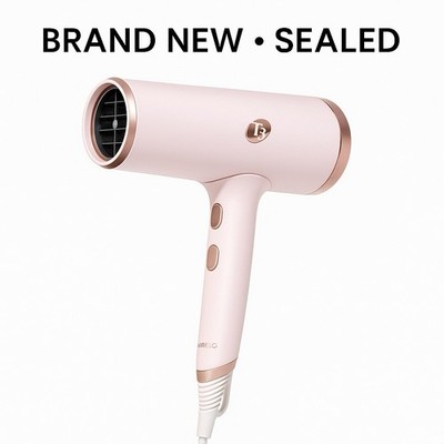 T3 Aire IQ Intelligent Hair Dryer   Brand New, Sealed
