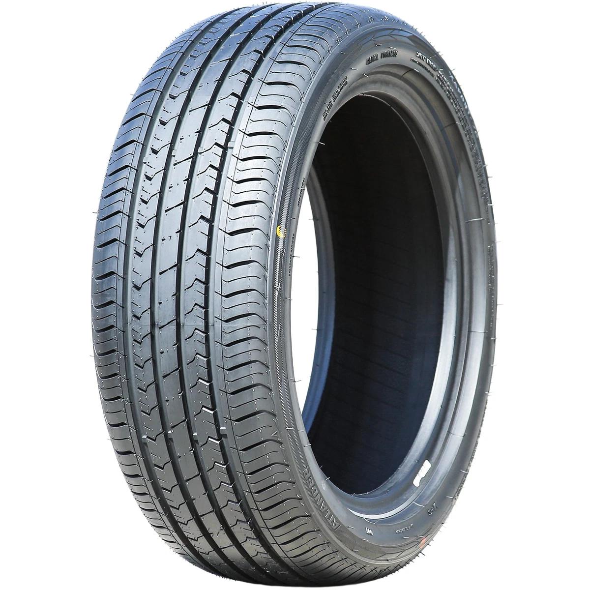 165/80/13 All Season Tires for sale | eBay