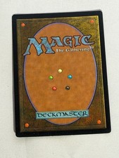 Trading Card Games Urza's Saga for sale | eBay