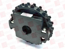 REXNORD 614-174-1 / 6141741 (NEW IN BOX)