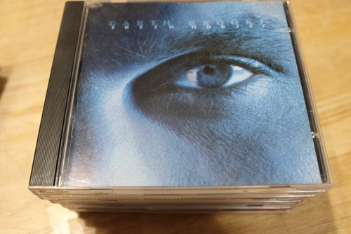 Lot #1 of 6 Massive CD Collection Volume Discount & Cheap Shipping! R&R Country - Picture 152 of 234