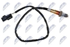 Sonde lambda Hyundai I30