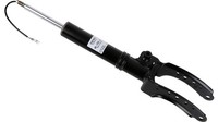 Sachs 319 014 StoßDäMpfer For VW