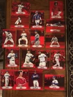 Ken Griffey Jr. Red 2025 Topps Stadium Club (Auction Is For Card In Title)