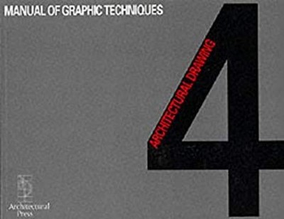 Manual of Graphic Techniques Paperback Tom, Goodman, Sue Porter
