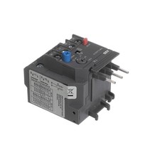 OVERLOAD, MOTOR, 3.1-4.2A, ABB (T16.4.2) 50001297 - Genuine OEM Replacement Part