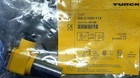Turck Inductive Sensor  Bi5-G-18SK-Y1X Ident No.40160 — photo 1