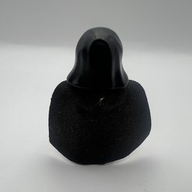 LEGO Castle: Drawbridge Defense (7079) Incomplete Read Description