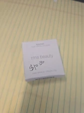 rms beauty Back2Brow Powder - Beloved