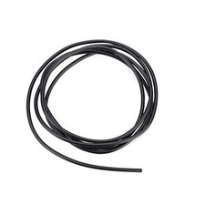 Guitar Shield Wire Guitar Pickup Hookup Wire 1M Single Conductor Braid Shield