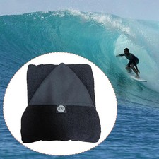 Housse de planche de surf 2 m (6,6 pi) avec cordon serrage, idéale pour les
