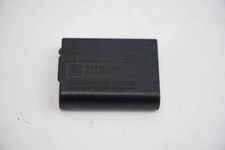 Coast ZX355 Zithion-X Rechargeable Li-Po USB-C Battery Pack Replacement Unit NEW