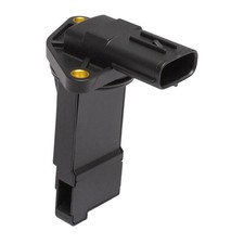 Mass Air Flow Sensor for Mitsubishi Outlander Sport Lancer Mirage 2014-2015