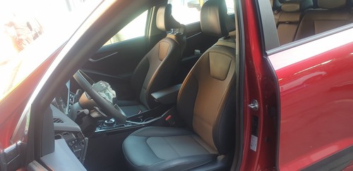 86150AT000 TORPILLE / 1467403 POUR KIA NIRO * - Photo 10/10