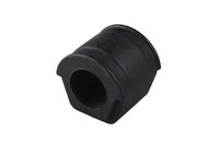 2X Lagerung Stabilisator Vorne Tedgum TED38830 FÜR VW