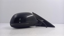 Retroviseur gauche (ou coque) Audi ALLROAD