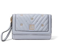 Victoria Secret- Portafoglio,Pochette da polso tech