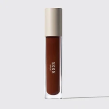SKKN By Kim Lip Gloss Nude 10