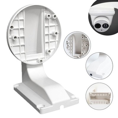 DS-1258ZJ Wandhalter für Hikvision Fixed Lens Dome IP Camera Ersatz