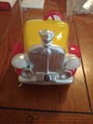 Vintage Bozo the Clown Picture Frame — photo 6