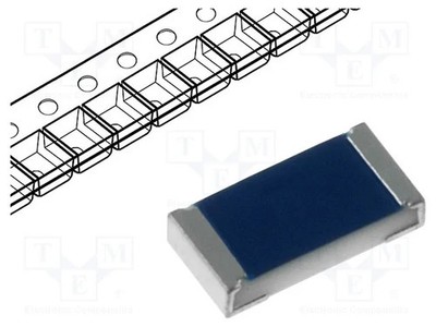 3 Stück ESKA FUSE-1206-FF-PW-1A6 Sicherung