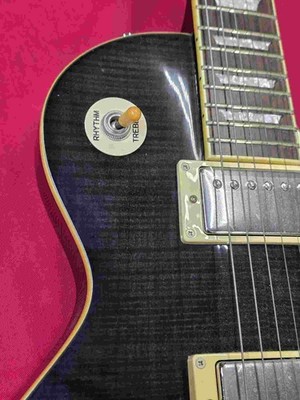 Tokai ALS-48 Love Rock 2013 Electric Guitar | eBay