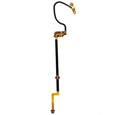 Lens Anti-Shake Focus Flex Cable For SONY FE 3.5-6.3/24-240 OSS 24-240mm 24-240