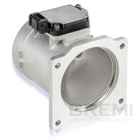 Bremi Luftmassenmesser 30064 FüR Audi VW 3B2 A8 100 80 A4 3B5 A6 Passat 12V B5