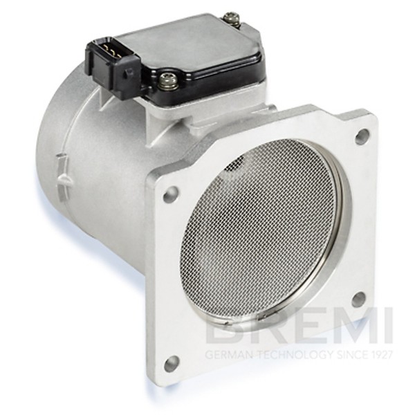 Bremi Luftmassenmesser 30064 FüR Audi VW 3B2 A8 100 80 A4 3B5 A6 Passat 12V B5-image
