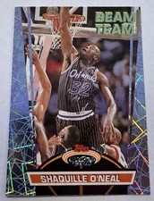 1992 Stadium Club Football Cards 13