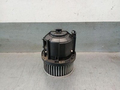 FK7218456AB heizung motor 5485025 LAND ROVER DISCOVERY SPORT L550 2.0 D 2014
