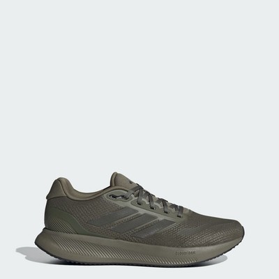 adidas SWIFT RUN 23 Black Fast delivery Spartoo Europe