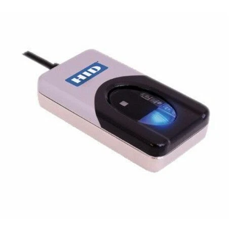 HID DigitalPersona 4500 Reader (88003001s04) - Image 2 of 3